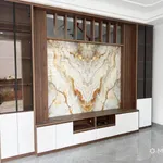 Bán nhà 3 tầng 70m² Cao Xanh Hạ Long 3,95 tỷ - Ảnh thu nhỏ 3