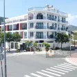 Mipeco Nha Trang - tài sản đầu tư sinh lời bền vững - 0972 336 *** - Ảnh thu nhỏ 27