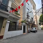 Bán shophouse 6 tầng 105m2 Trung Kính Cầu Giấy 33.5 tỷ - Ảnh thu nhỏ 1