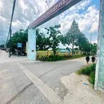 Bán đất 151m2 sát sân banh Điện Hồng Đà Nẵng chỉ 1 tỷ - Ảnh thu nhỏ 3