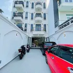 Bán nhà 5PN mặt tiền dự kiến Đoàn Văn Bơ 100m² Vũng Tàu - Ảnh thu nhỏ 1