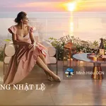 Bán căn hộ hạng sang Regal Residence Signature vị trí kim cương mặt biển Bảo Ninh Võ Nguyên Giáp - Ảnh thu nhỏ 3
