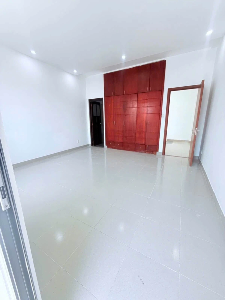 Bán nhà mặt tiền Lê Trọng Tấn 51.7m² giá 7.85 tỷ Tân Phú - Ảnh thu nhỏ 4