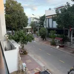 Bán nhà 90m² 4 phòng ngủ Phan Rang K1 6.2 tỷ - Ảnh thu nhỏ 2