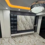 Bán nhà 3 tầng 62m2 tại Quỳnh Cư, Hồng Bàng, Hải Phòng giá 2,75 tỷ - Ảnh thu nhỏ 2