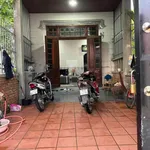 Bán nhà mặt tiền 105m² Phường Mỹ Thượng, Huế 2,7 tỷ - Ảnh thu nhỏ 1
