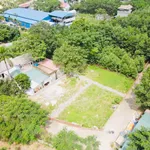 Bán lô đất đầu tư 200m² tại Phú Mãn, Hà Nội - Ảnh thu nhỏ 2