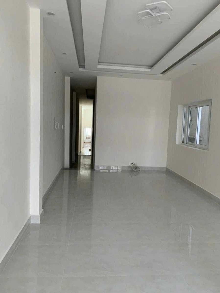 Bán nhà phố hẻm ô tô 4 phòng 151,8m² Đà Lạt 8,8 tỷ - Ảnh thu nhỏ 2