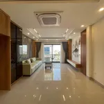 Bán nhà 6 tầng thang máy Long Biên, 58m2, full nội thất - Ảnh thu nhỏ 5
