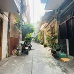Bán nhà hẻm 39m² 2 tầng Nguyễn Văn Cừ Q5, 7 tỷ - Ảnh thu nhỏ 4