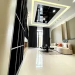 Bán nhà 4x25m 3PN Tân Hiệp Biên Hòa 4,75 tỷ - Ảnh thu nhỏ 3