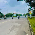 Bán đất nền 120m2 Hà Lam, Đà Nẵng - Ảnh thu nhỏ 1