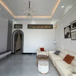 Nhà đẹp bán Long Tân 3 phòng ngủ, 100m² sân ô tô - Ảnh thu nhỏ 4