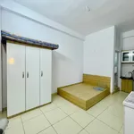 Bán nhà 7 tầng thang máy 74m2 tại Định Công, Hoàng Mai, Hà Nội - Ảnh thu nhỏ 4
