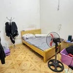 Bán nhà phố 1 tầng 1 tum 103.5m² Trần Đại Nghĩa 2.75 tỷ - Ảnh thu nhỏ 4