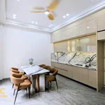Nhà bán 4 tầng 71m² 4 phòng ngủ Trại Chuối - Ảnh thu nhỏ 4