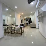 Bán căn hộ Topaz City 75m2, 2PN 2WC, giá 3,3 tỷ, Phường 4, Quận 8 - Ảnh thu nhỏ 1