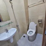 Cho thuê mặt bằng 28m² Lê Hồng Phong, Vũng Tàu, 8 triệu/tháng - Ảnh thu nhỏ 3