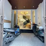 Bán nhà 4 tầng 42m² 4PN 5WC đường Phạm Văn Chiêu, Phường 14, Gò Vấp giá 5,69 tỷ - Ảnh thu nhỏ 3