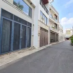 Bán nhà hẻm ô tô 6m, 77m2, 5 tầng có thang máy, đường Quang Trung, Gò Vấp, 12,99 tỷ - Ảnh thu nhỏ 2