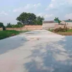 Bán đất Hải Phòng mặt tiền 5m, 71.9m2, gần chợ - Ảnh thu nhỏ 2