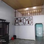 Bán nhà cấp 4 có gác lửng 79.5m2 Phường An Bình 2.8 tỷ - Ảnh thu nhỏ 1