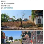 Bán đất 100% thổ cư 240m² Đồng Phú Đồng Nai 1 tỷ 4 - Ảnh thu nhỏ 4