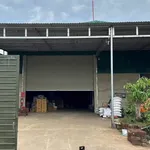 Bán đất 870m² Buôn Ju, Tân An, giá 3,99 tỷ - Ảnh thu nhỏ 2