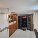 Bán nhà 3 tầng 52.2m² mặt tiền Trần Văn Giáp, Quy Nhơn - Ảnh thu nhỏ 1