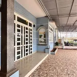 Bán nhà 4PN 100m² sân rộng Sùng Đức Nhà Bè - Ảnh thu nhỏ 1