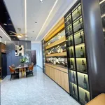 Bán nhà 1 trệt 2 lầu 64m² full nội thất An Phú, TP.HCM - Ảnh thu nhỏ 5