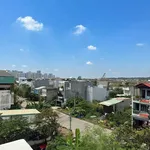 Bán đất nền 200m² mặt tiền đường Nguyễn Xiển, Thủ Đức - Ảnh thu nhỏ 1