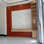 Nhà mặt tiền bán Nguyễn Huy Tưởng 5x18m, 2PN, 1.69 tỷ - Ảnh thu nhỏ 3