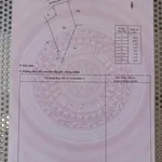 Bán đất 86m² sổ riêng Tân Vạn 1 tỷ 280 - Ảnh thu nhỏ 3