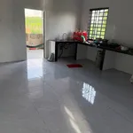 Bán nhà 3 phòng ngủ đất 500m² Chơn Thành, Bình Dương - Ảnh thu nhỏ 2