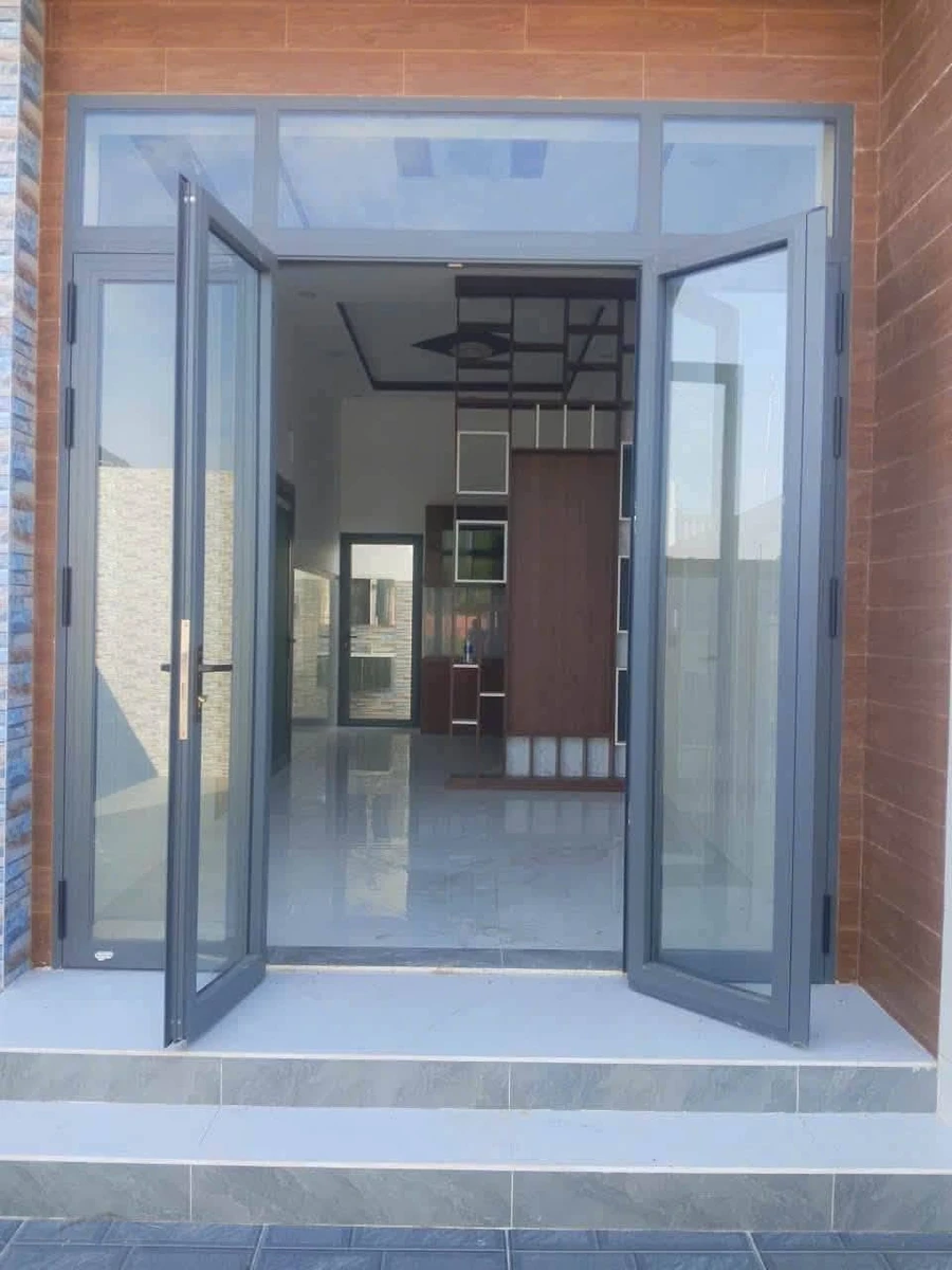Bán nhà đồng sở hữu 2PN 108m² Bột Lộc 750 triệu - Ảnh thu nhỏ 4
