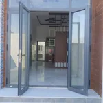 Bán nhà đồng sở hữu 2PN 108m² Bột Lộc 750 triệu - Ảnh thu nhỏ 4