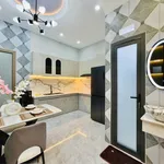 Bán nhà Phạm Văn Bạch, 52m², 3 PN, 6 tỷ - Ảnh thu nhỏ 4