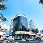 Bán nhà góc 2 mặt tiền 127.7m² Quận 3 - Ảnh thu nhỏ 2