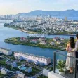 Căn 2pn giá 2tỷ3-vốn bỏ ra 512tr đã sở hữu-CK thêm 200tr khi mua hôm nay - dự án Fours Tower tòa F2 - Ảnh thu nhỏ 23