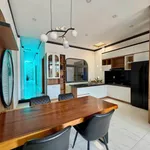 Bán nhà 3PN full nội thất đường A1 Bình Tân 100m² - 2tỷ950 - Ảnh thu nhỏ 4