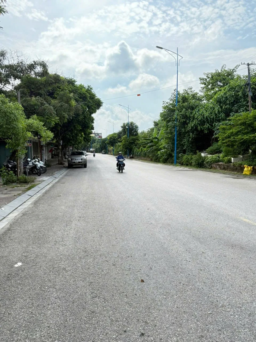 Bán 2 lô đất ngõ Trần Hưng Đạo, Hải Phòng, 45m² và 43m² - Ảnh thu nhỏ 2