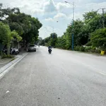 Bán 2 lô đất ngõ Trần Hưng Đạo, Hải Phòng, 45m² và 43m² - Ảnh thu nhỏ 2