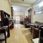 Bán nhà mặt tiền Rạp Xiếc Phú Thọ, 4x20m, 80m2, 3 lầu - Ảnh thu nhỏ 3