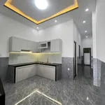 Bán nhà 140m2 4PN 2WC sổ hồng riêng gần Chợ Tân Mai 2, giá 850 triệu - Ảnh thu nhỏ 4