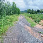 Bán đất An Ngãi Long Điền 500m2 599 triệu - Ảnh thu nhỏ 1