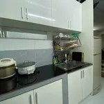 Bán nhà riêng 32.7m² giá 3 tỷ Tăng Nhơn Phú - Ảnh thu nhỏ 3