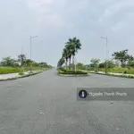 Kẹt tiền bán gấp 14,5tr/m2 all-in nền 9x18m 162m2 khu Phú Gia, kề trục 30m khu Biên Hòa New City - Ảnh thu nhỏ 12