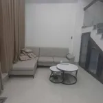 Bán nhà 3 tầng 2PN Cầu Dứa Phú Nông 65.5m² - 3.8 tỷ - Ảnh thu nhỏ 3