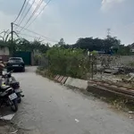 Bán đất Tràng An Chương Mỹ 45m² giá 2 tỷ - Ảnh thu nhỏ 1